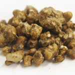 Magic Truffles