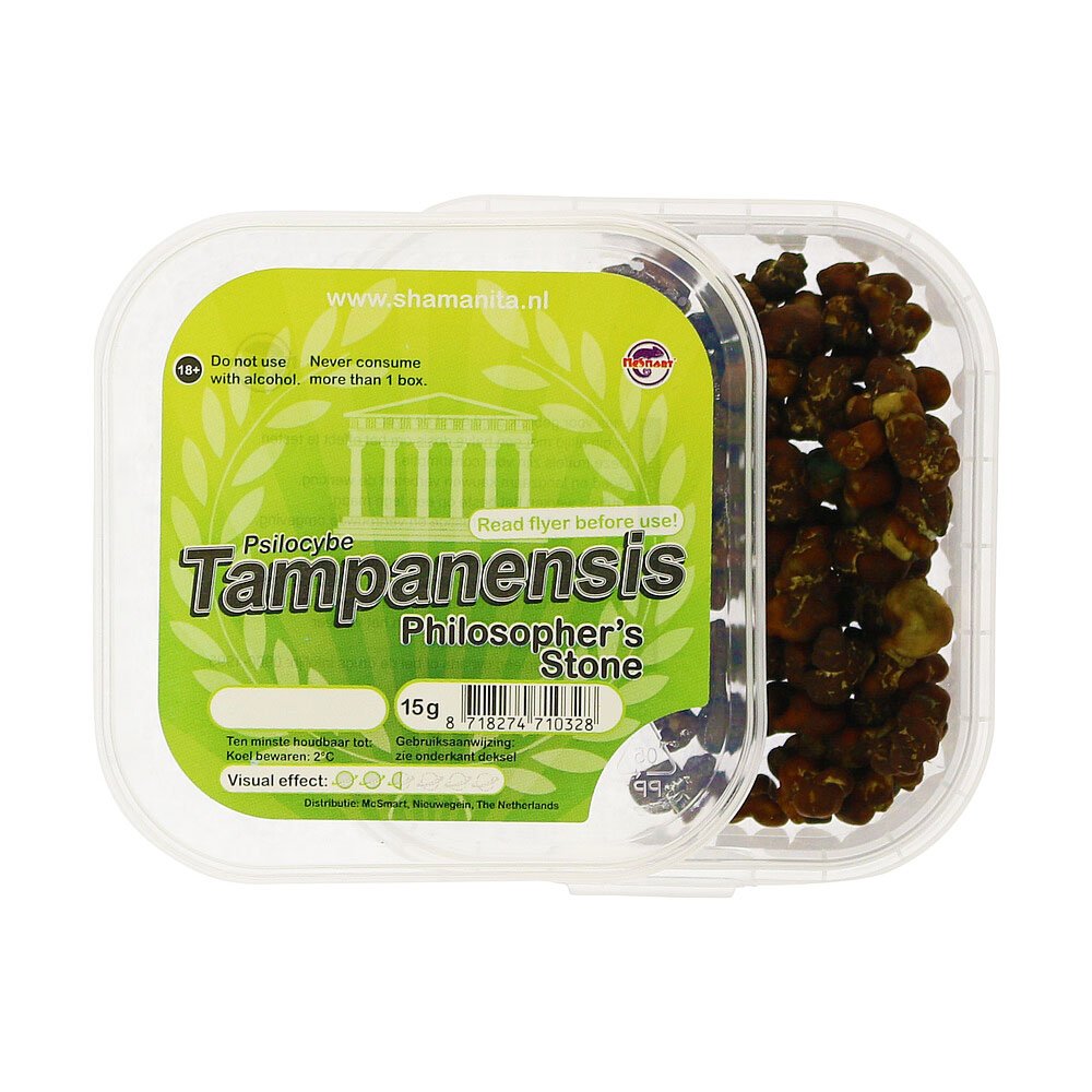 buy tampanensis truffles for sale online in uk